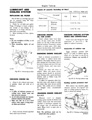 ET-07 - Lubricatant and Cooling System.jpg